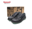 霍尼韦尔（Honeywell）劳保鞋安全鞋防静电防砸防穿刺钢包头耐磨鞋BC0919703